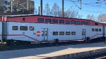 Caltrain 222